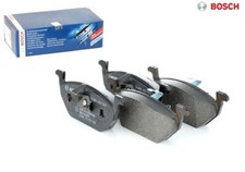 Plaquette de frein Volkswagen TOURAN