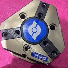 1pc SCHUNK JGZ 160-1 308960 air cylinder Fast Ship