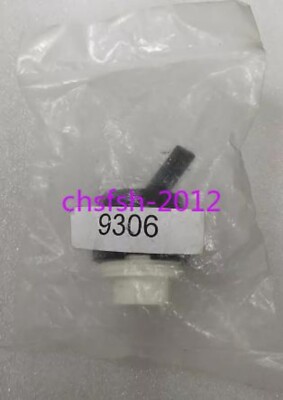 1 PCS NEW IN BOX Festo H-30-SW 9306 button toggle switch