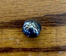 Silver Autism charmfor Charm Bracelet. Compatible With P nd0ra