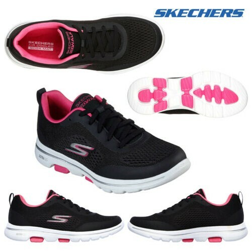 skechers 15601