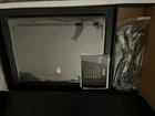 Alienware M15 R5 15.6" (1TB SSD, AMD Ryzen R9 5900HX, 16GB, NVIDIA GeForce 3070)