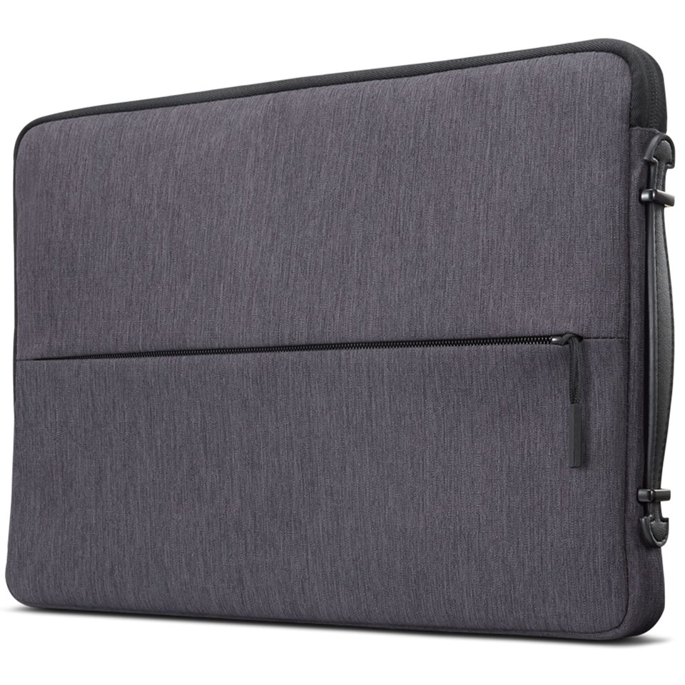 Lenovo 13inch Laptop Urban Sleeve Case eBay