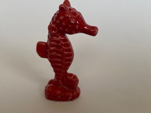 Wade - VARIOUS WHIMISIE FIGURES - Select the one you want - Picture 3 of 48