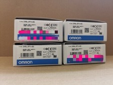 1PC Omron D4NL-2FFA-BS D4NL2FFABS Lock Safety...