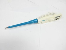 BIOHIT PROLINE 5 - 100 uL SINGLE CHANNEL ELECTRONIC PIPETTE - PARTS