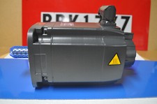 SIEMENS 1FK7063-2AH71-1RG1 SYNCHRONOUS MOTOR. 7200RPM, 12A, 270V  NEW