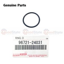 Genuine Mark 2 JZX110 JZX101 2JZ 1JZ 1JZ GTE ...