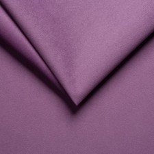 Microvelour Polsterstoff Möbelstoff Trinity Kissen Bezug Deko Stoff Meterware