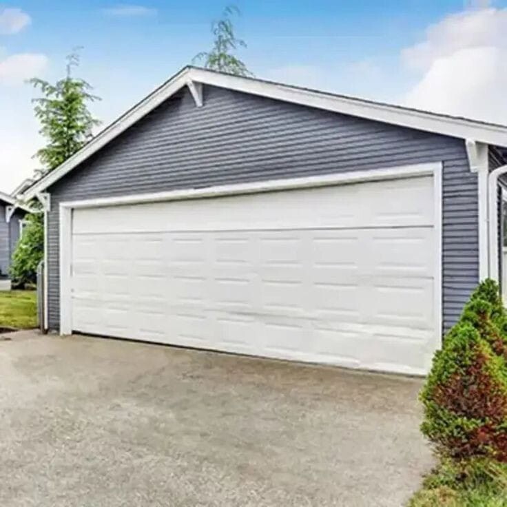 🏡🔑878MAX LiftMaster Garage Door Keypad Wireless and Keyless Entry