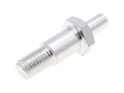 Rieju MRT 50 Pro Freejump Cross 14-17 Side Stand / Kick Stand Bolt