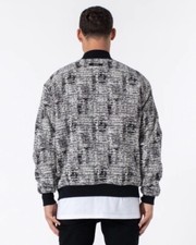 Las mejores ofertas en Chaquetas ZANEROBE para hombres | eBay