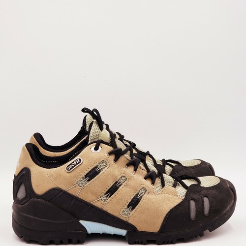 adidas geofit hiking boots