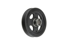Poulies diverses Toyota RAV 4