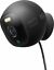 thumbnail 1  - eufy Security - Outdoor Cam Pro Wired 2K Spotlight Camera - Black