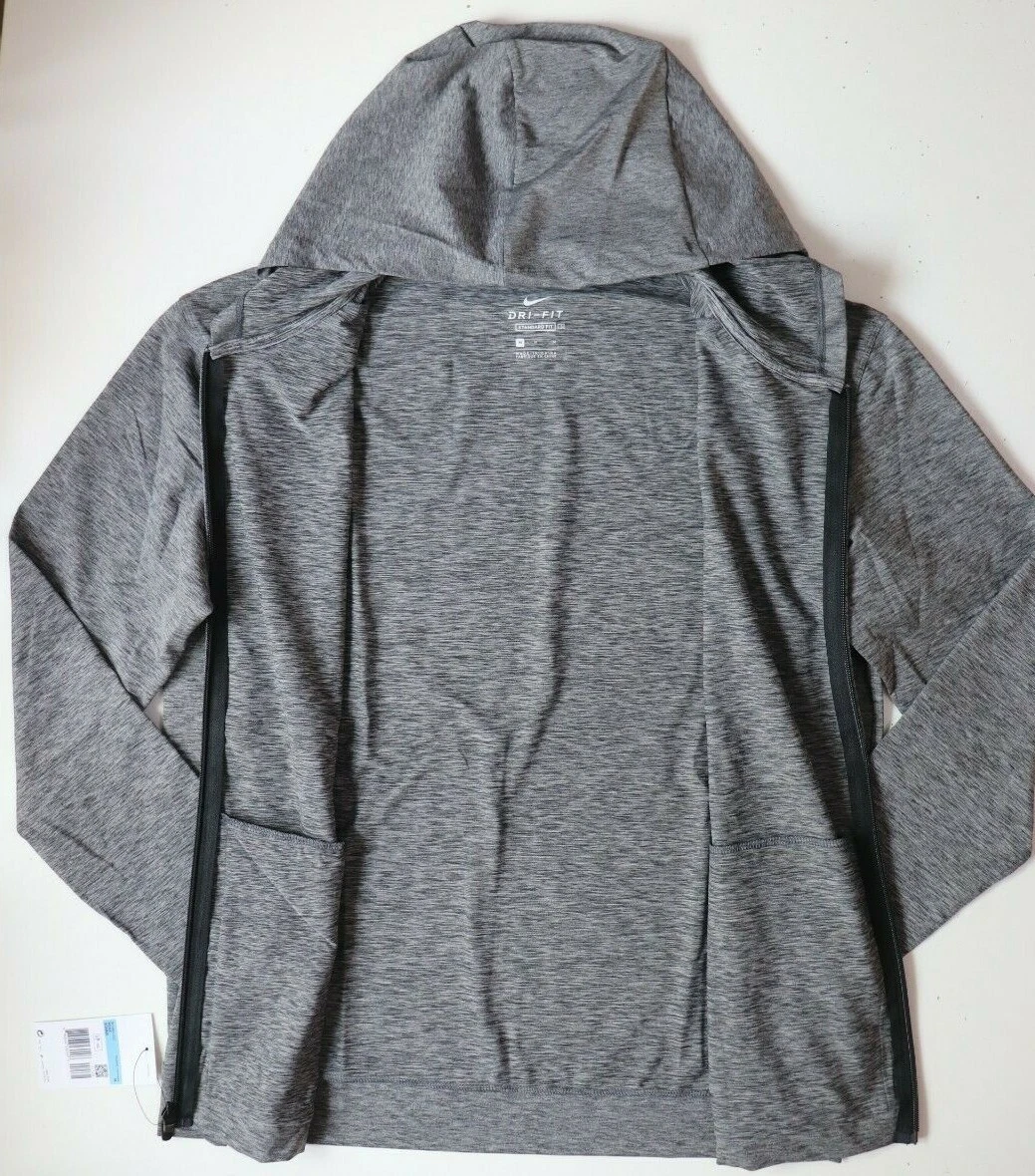 Bq2864 clearance