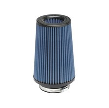 Afe 24-91036 Magnum Force Intake Replacement Air Filter W Pro 5r Media