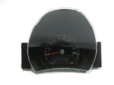 COMPTEUR 34101M68K10000 SUZUKI ALTO 3 (01/2009) / NE 188811