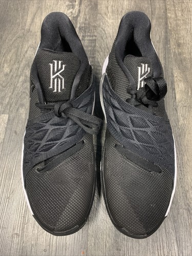 kyrie irving shoes size 11