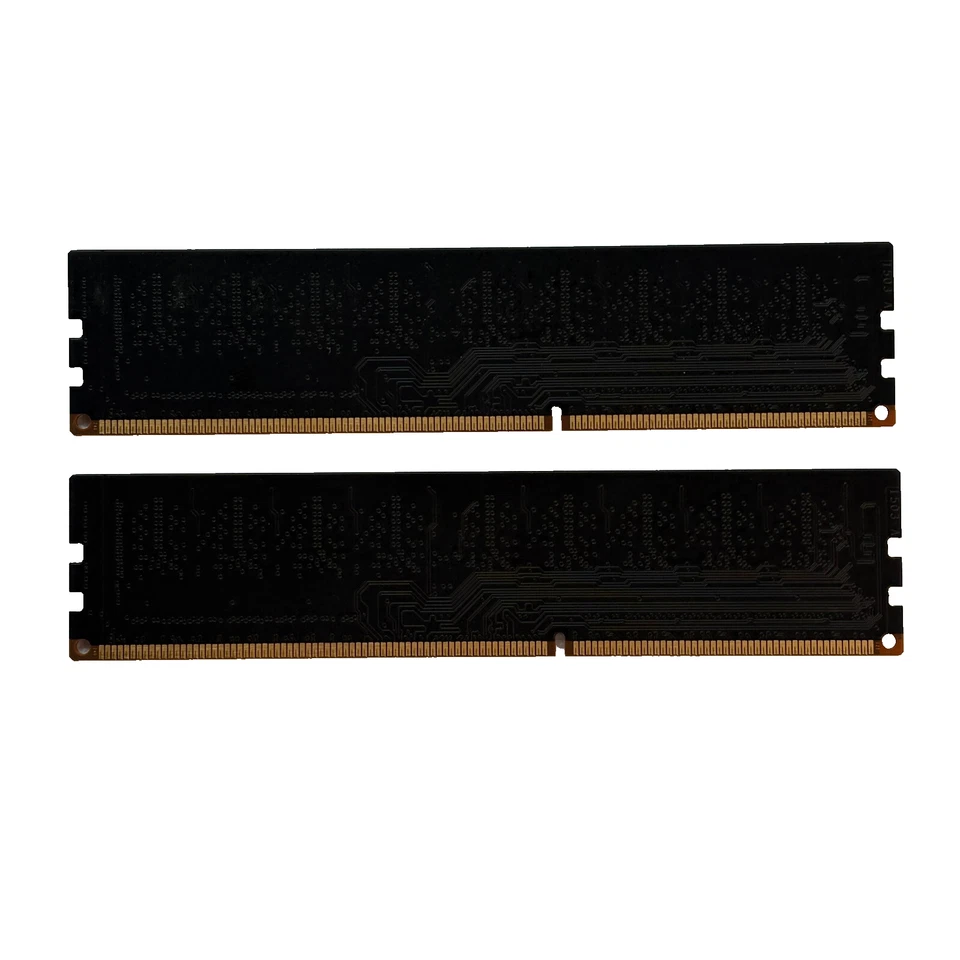 Apple Mac Pro 6,1 A1481 Ram 8 GB (2 x 4GB) - Tested - Image 3 of 3