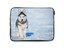Animal-Laptop-Tablet-Sleeve-Case-Bag-CUSTOM-Personalised-Universal-Cover-14-034-15-034 thumbnail 16
