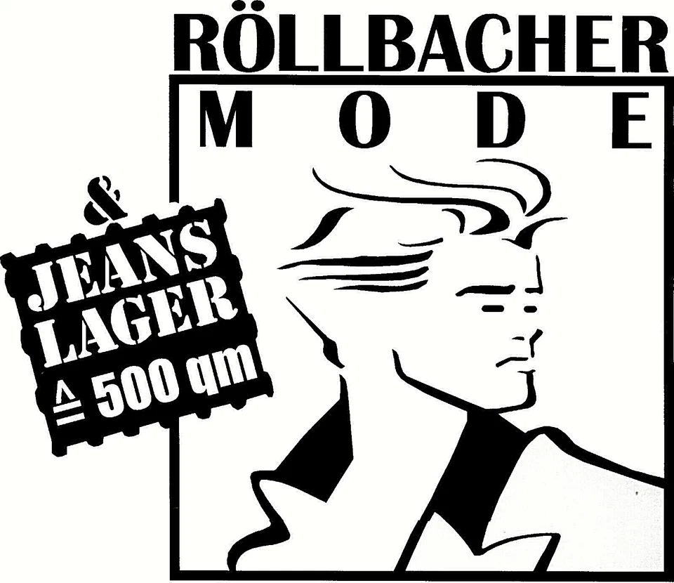 Overall Damen Röllbacher Mode Größe 40-42, 42-44, 46-48, weicher Stoff, Tüll - Bild 2 von 4