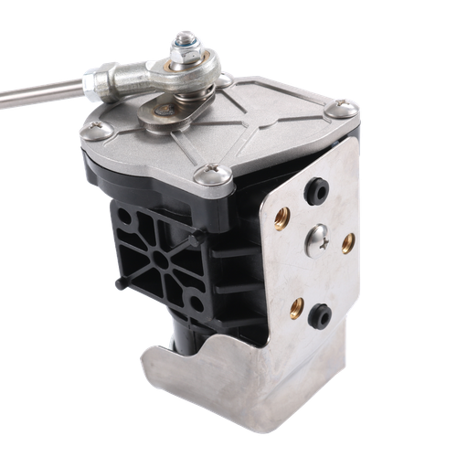 Turbo Wastegate Actuator Valve For Kia Sportage Optima 2.0L 20112016