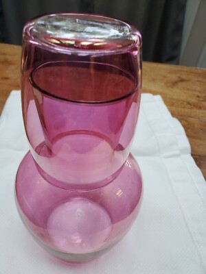 Vintage Tumble Up | eBay