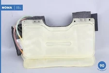 08-09 Jaguar XJ8 XJR VDP X358 Front Right Side Seat Lumbar Support Air Pump OEM