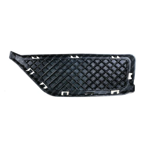 1 Pcs Left Side Front Bumper Lower Bottom Grille For BMW X1 E84 2013 2014 2015 - Picture 3 of 6