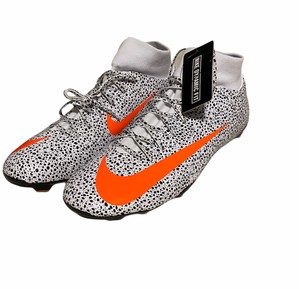 nike mercurial superfly 7 academy cr7 safari mg