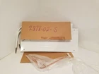 BRAND NEW OEM 2878-02-S REFRIGERATOR EVAPORATOR FULL KIT 2U-2878-02-S.......J39