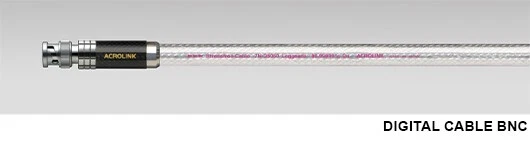 ACROLINK Home Audio Cables & Interconnects for sale - eBay