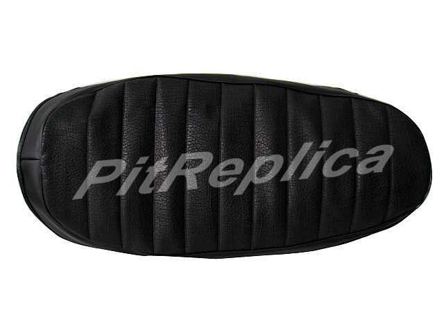1973-76 KAWASAKI H1 500 KH 500 SEAT COVER
