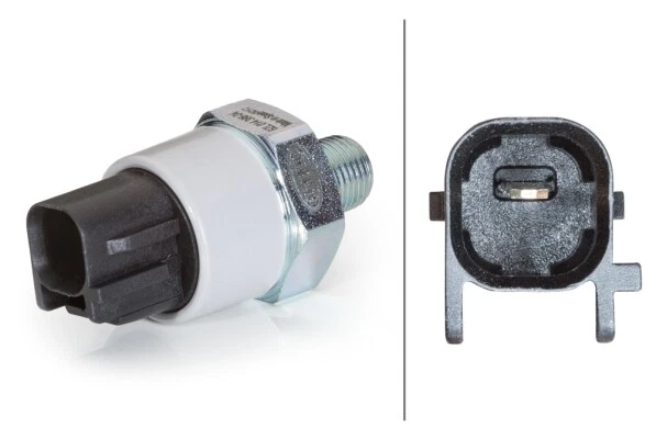 HELLA 6ZL 014 396-041 Oil Pressure Switch for SUBARU — 第 2/3 张图片