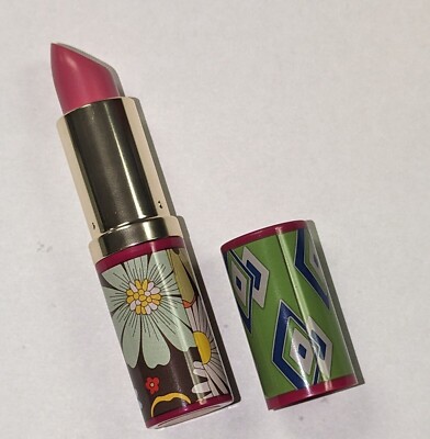 Estee Lauder Pure Color Envy Sculpting Lipstick Full Size Choose Shades