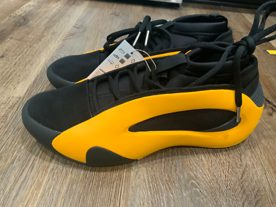 Adidas Harden Volume 8 \