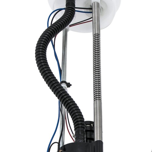 47-1012 Fuel Pump Assembly For 2011-2012 Polaris Ranger XP Crew 800 4x4 LE EFI - Bild 10 von 15