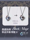 第 4/8 張圖片