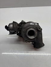 Turbolader Für Peugeot Citroen 5008 1,6 HDi 9HD DV6C 9H05 0375P8