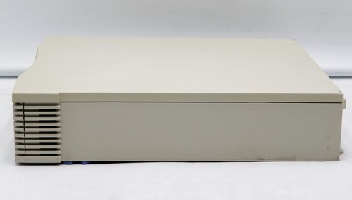 HP C6365-60002 C6365-69002 C6365A 12/24 Go DAT SURESTORE DDS3 SCSI DANS SMART ARRAY - Photo 4/9