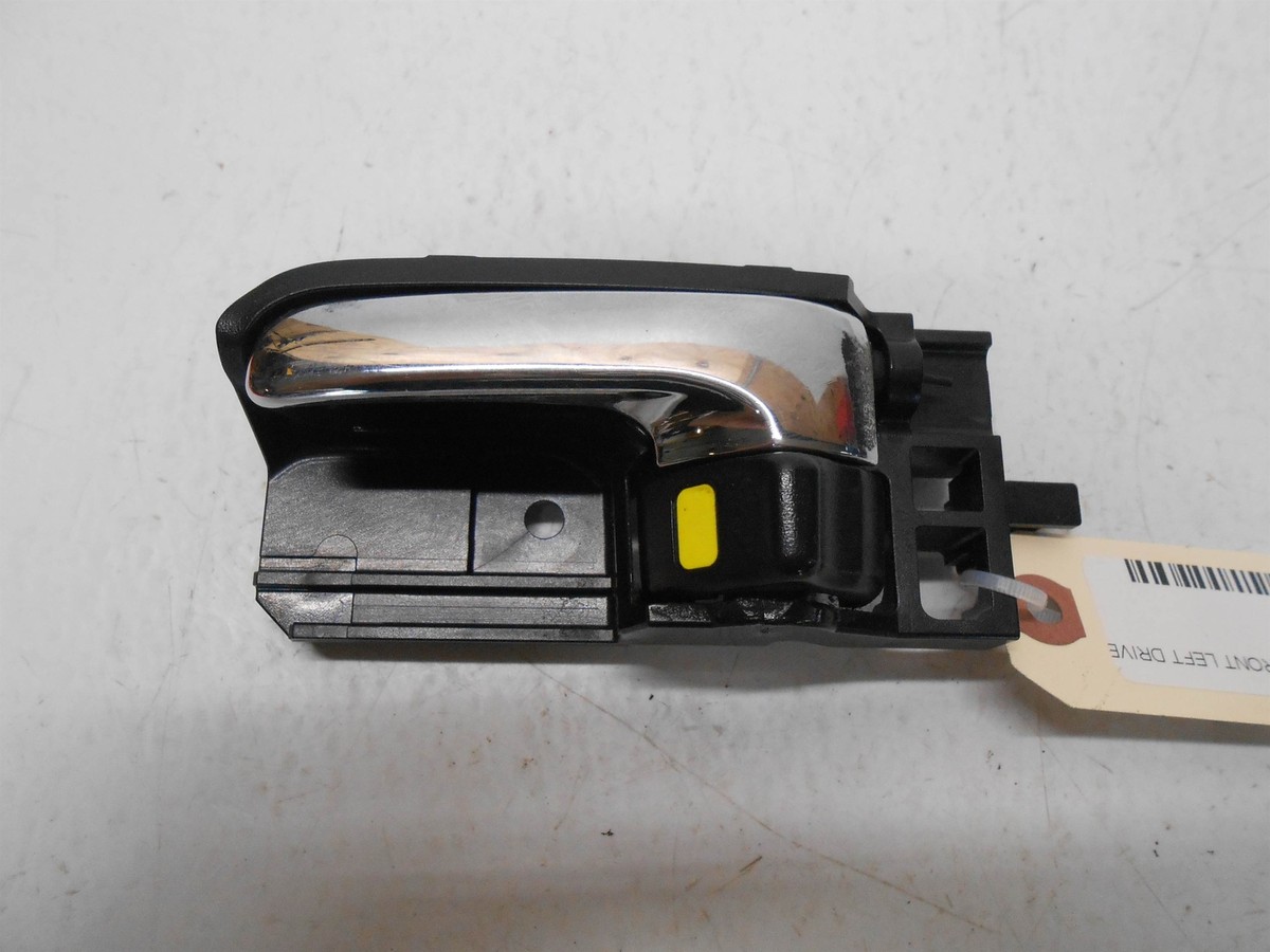 切手74 O26775【切手】日本切手 大日本帝国郵便切手 大山国立公園 瀬戸内海