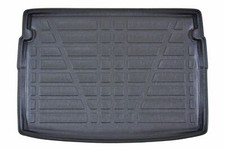 Kofferraumwanne Laderaumwanne Passend Für Seat Arona Ab 2018 Oberer Boden