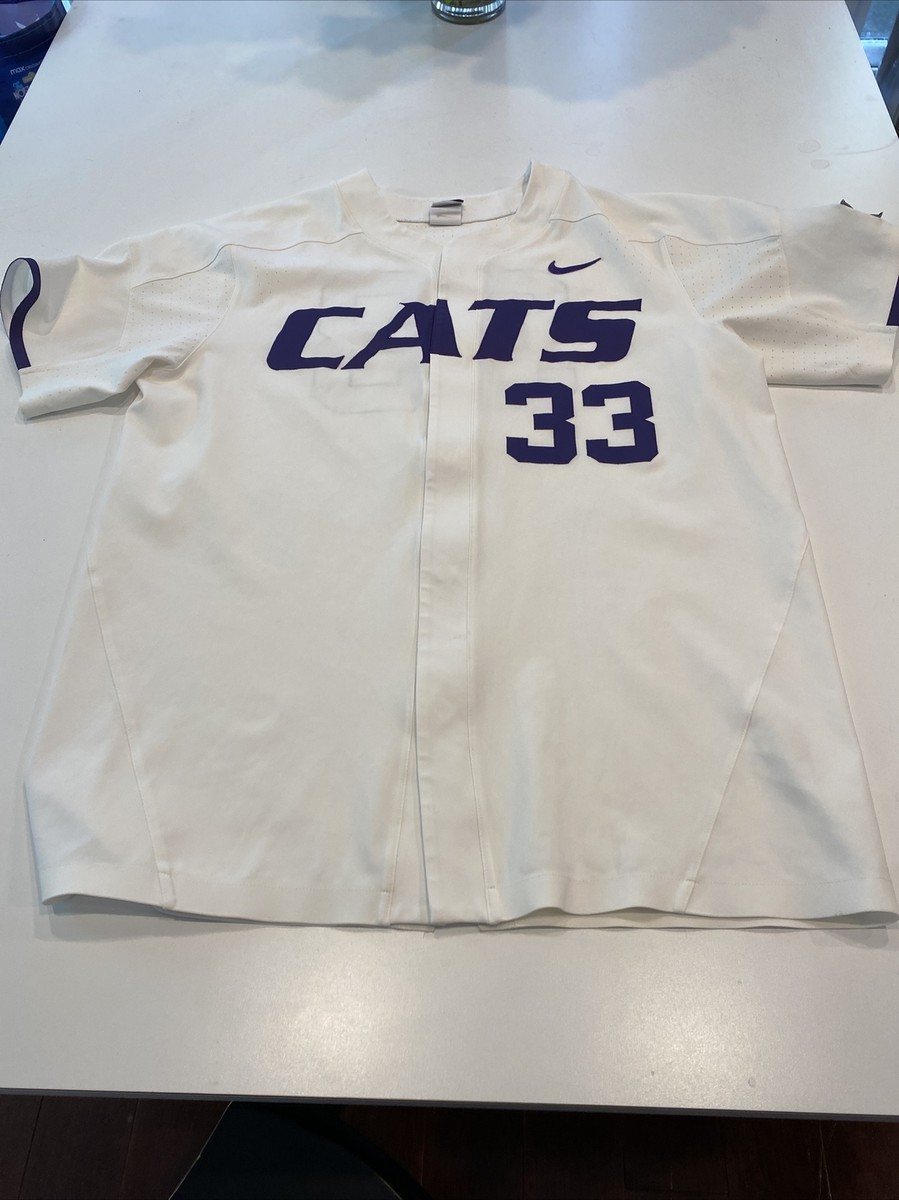 KTZ × Advantage cycle baseball shirt Hornets Senior Baseball Mom 2024 Short Sleeve T-Shirt