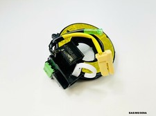 Nuevo sensor de resorte de reloj para MITSUBISHI PAJERO 2000-2006 EAS/MS/009A