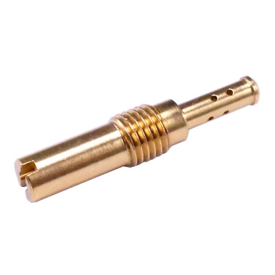 Vergaser Nebendüse für Keihin FCR MX CR special PWK OKO KOSO PWM PE PJ  35