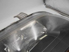 Feu avant (phare) Chevrolet KALOS