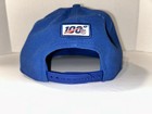 INDIANAPOLIS COLTS NEW ERA 9FIFTY SNAP-BACK HAT UNISEX NEW UNWORN MANNING — photo 5