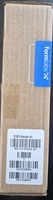 FormLabs Form3 ESD Resin V1 1 L RS-F2-ESDS-01 2027