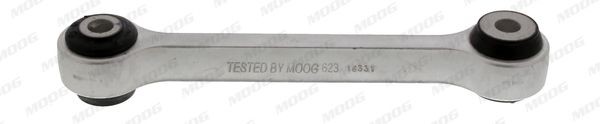 Entretoise stabilisateur AU-LS-10678 MOOG kit biellette de suspension avant Audi VW